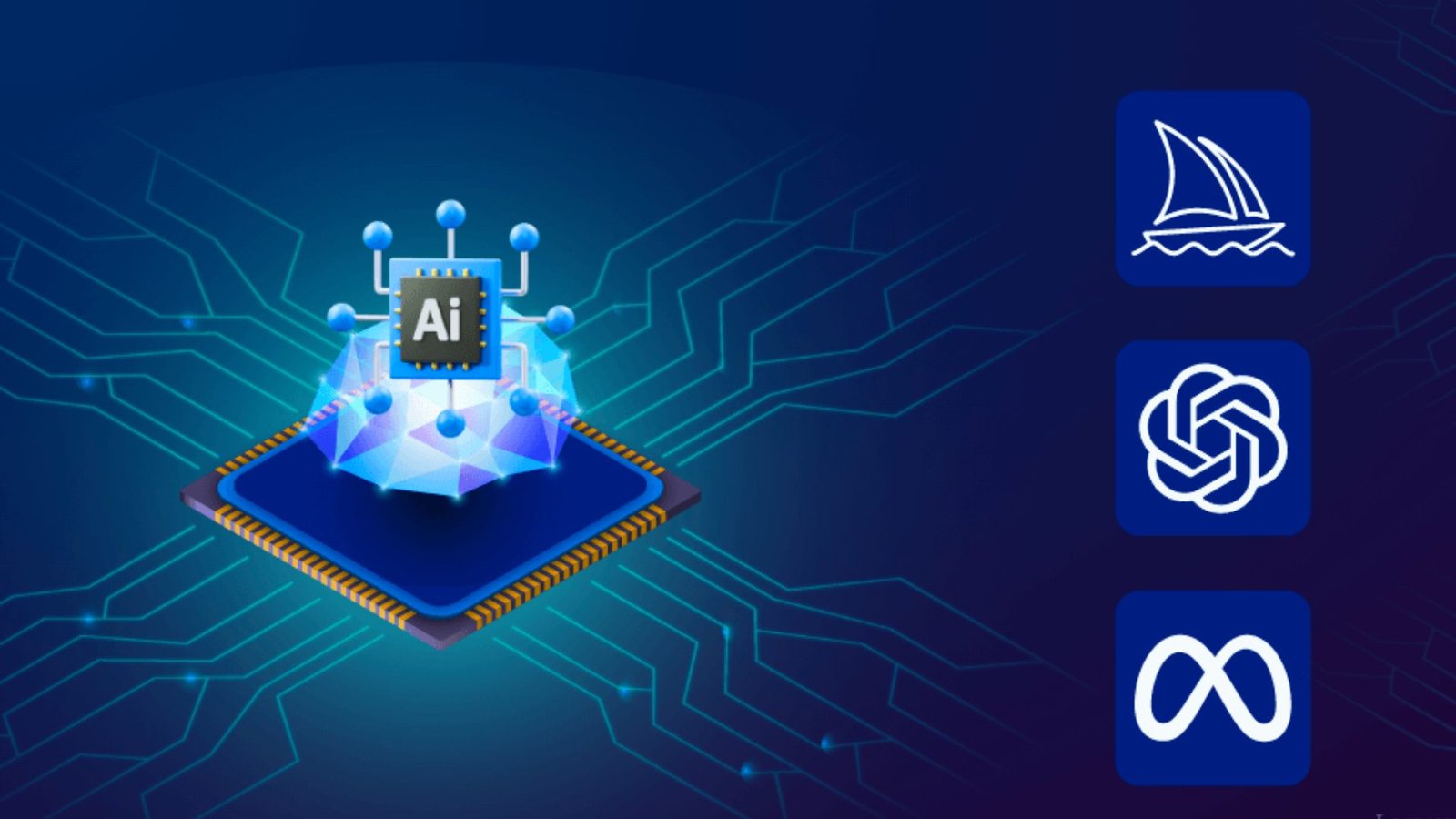 AI-Powered Applications and Real-World Use Cases