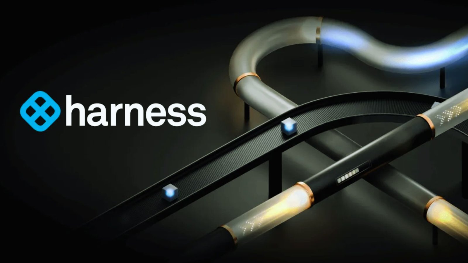  Harriss to unveil new products at the IWC 2018 event, showcasing innovative designs and features.