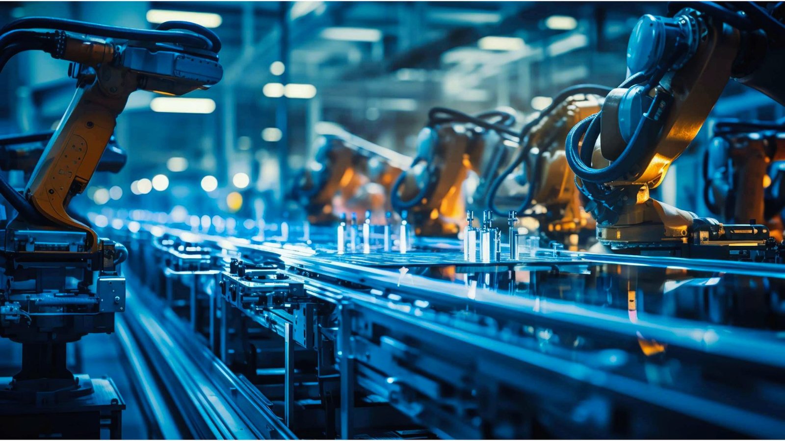 How Tech Trends Gfxprojectality Are Reshaping Industries
