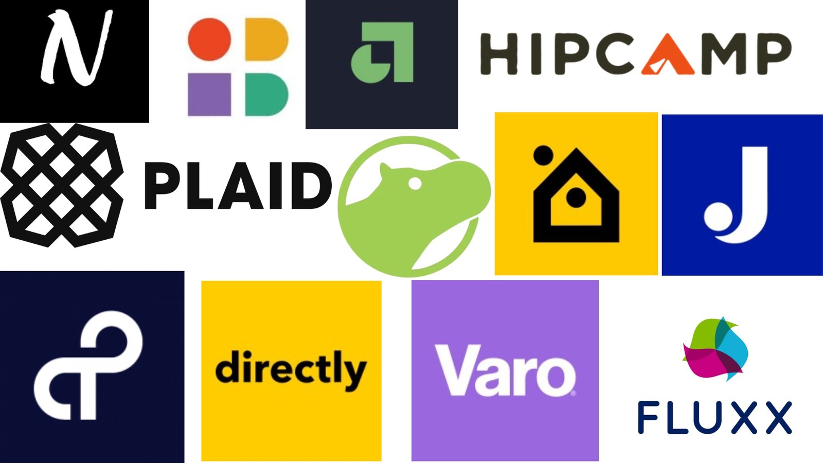  Major Tech Companies to Watch in San Francisco
