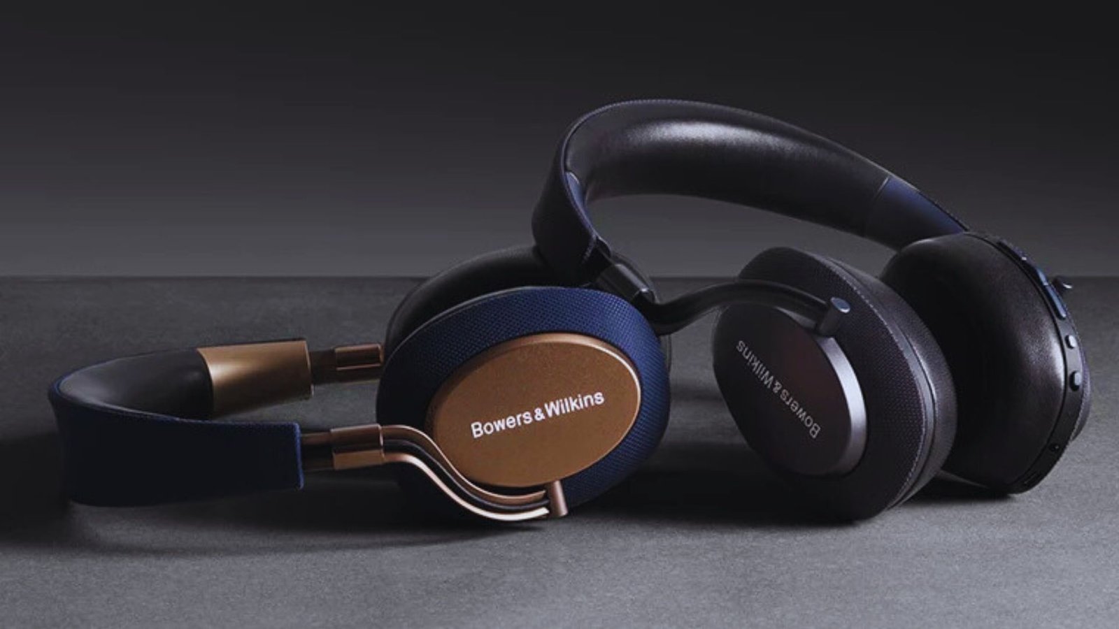 High-quality headphones designed for an immersive music and movie experience.
