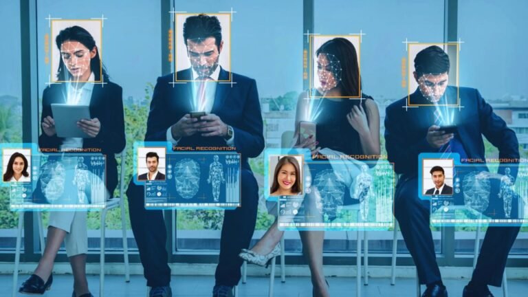 21 Problems That Can Be Solved With Technology - ArtTechHouse