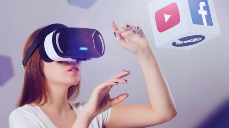 21 Problems That Can Be Solved With Technology - ArtTechHouse