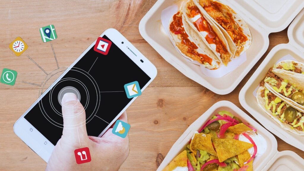 21 Problems That Can Be Solved With Technology - ArtTechHouse