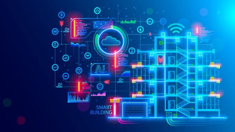 Techtics It Systems Technology Systems Explained: Categories and Use Cases - ArtTechHouse