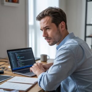 Picture of Connor Whitfield