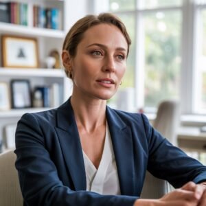 Picture of Rebecca Sloan