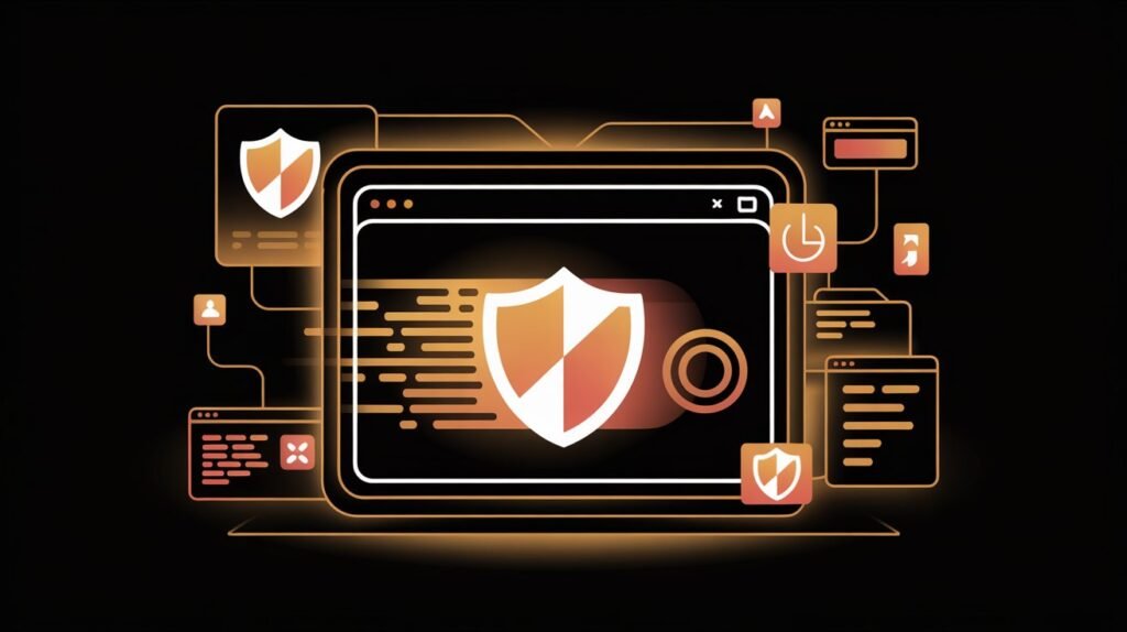 11 Best Conservative Web Browsers for Privacy & Security - ArtTechHouse
