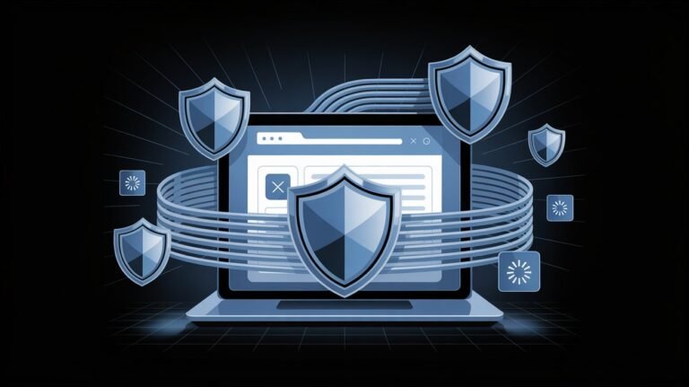 11 Best Conservative Web Browsers for Privacy & Security - ArtTechHouse