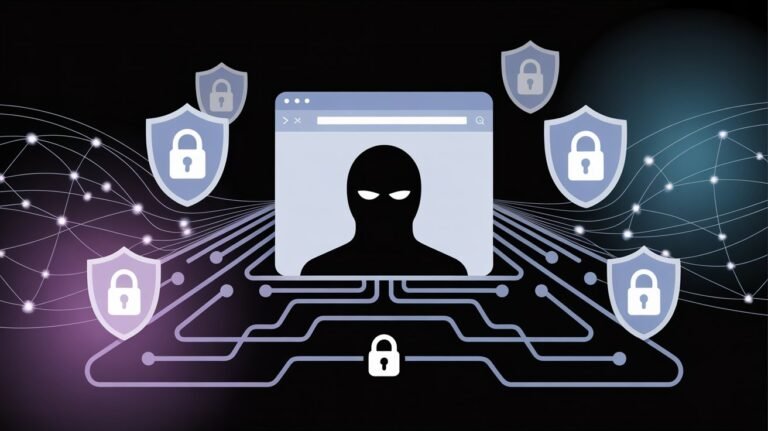 11 Best Conservative Web Browsers for Privacy & Security - ArtTechHouse